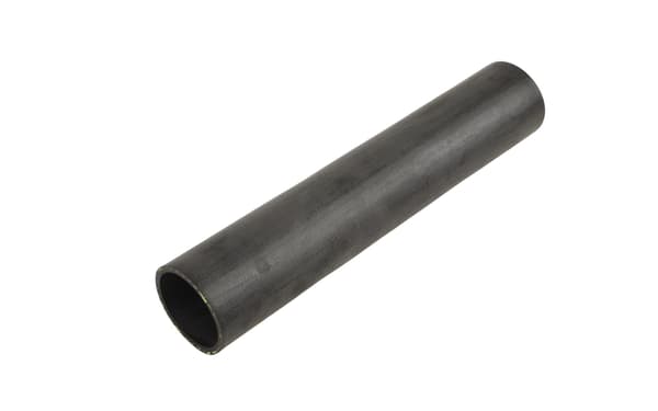 FT01067 NOPEA TURBIINIPUTKI