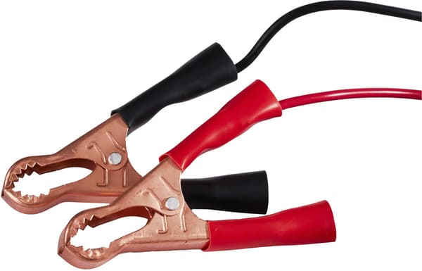 Mikroprocessorlikriktare 15A 6/12V KD1917