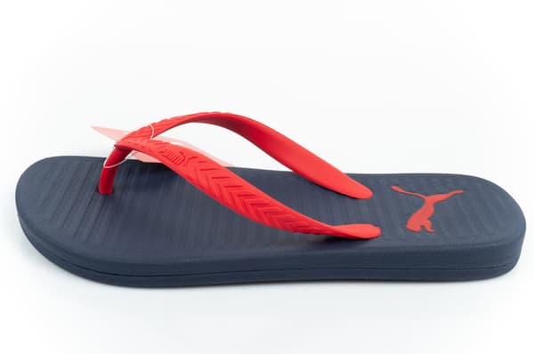 Puma Comfy Flip [375211 07] storlek 37