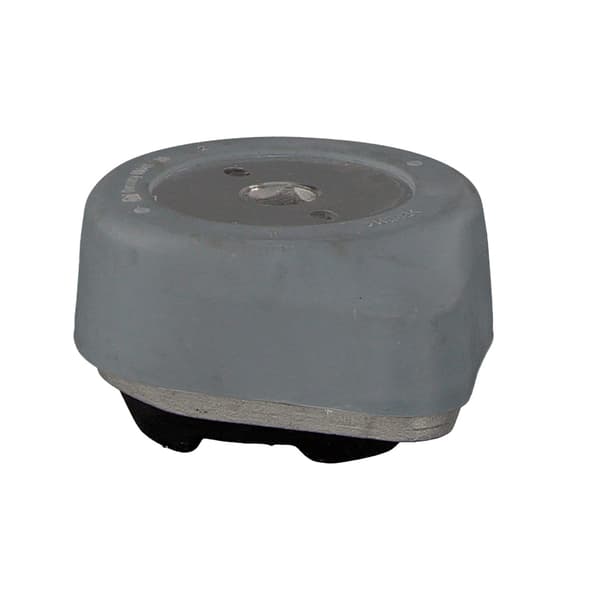 Växellådsfäste FEBI BILSTEIN FE09045