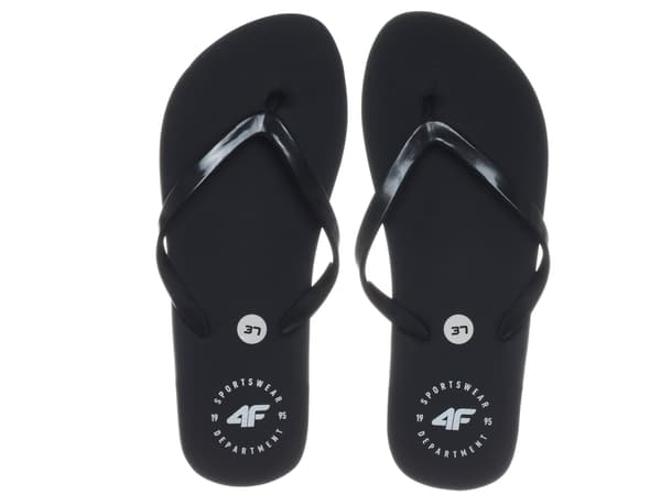 Damflip-flops 4F 4FMM00FFLIF018A-21S 37