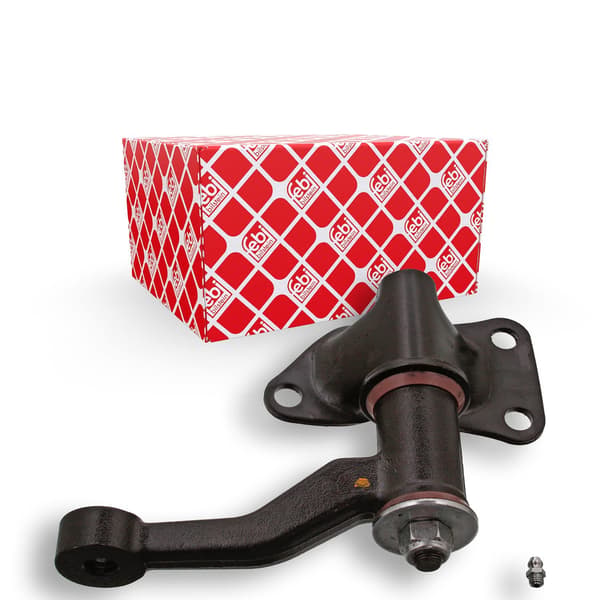Styretøjsarm FEBI BILSTEIN FE42732