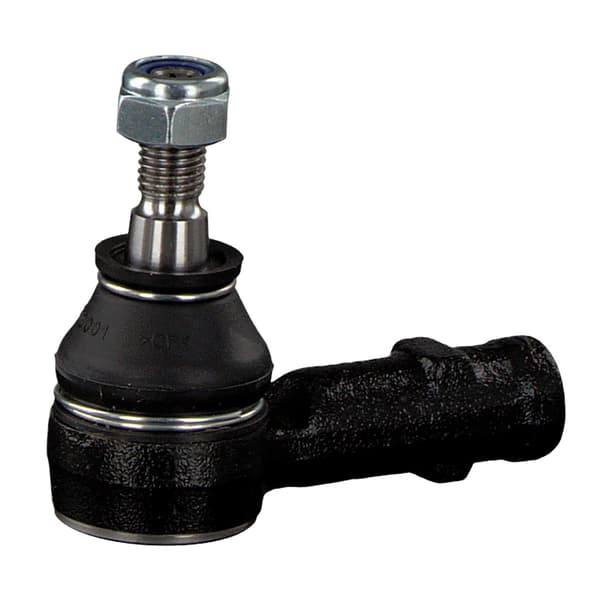 FEBI BILSTEIN FE09113 styrledsände