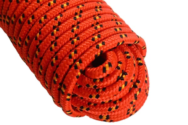 multifunktionellt rep 9,5 mm x 30 m KD11021