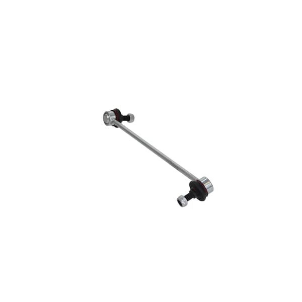 FT01713 HURTIG STABILISATORLED FORRESTE HØJRE