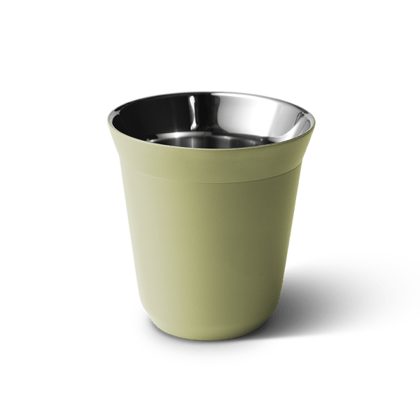 240 ml PISTACIE-kop
