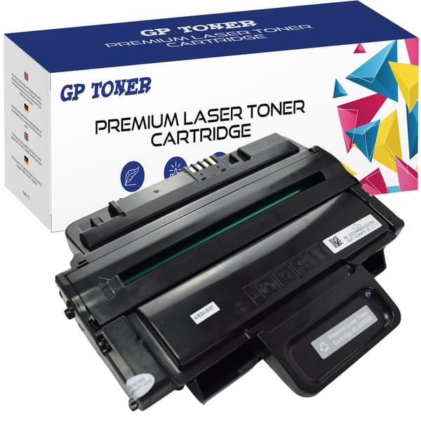 Toner til Samsung GP-S2850 GP