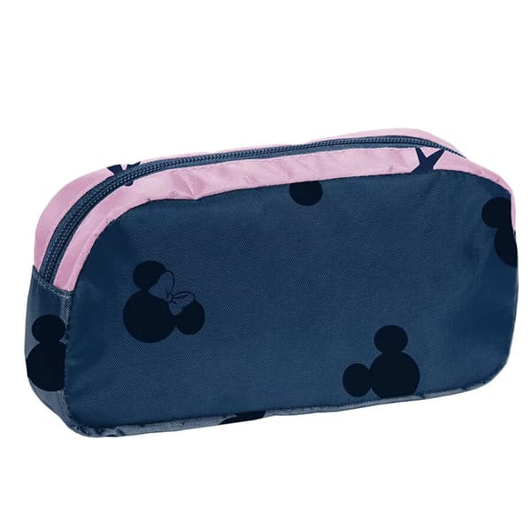 MINNIE-KYNÄKOTELO DM25EE-004