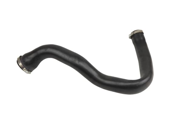 FT01126 SNABB INTERCOOLER-RÖR LE