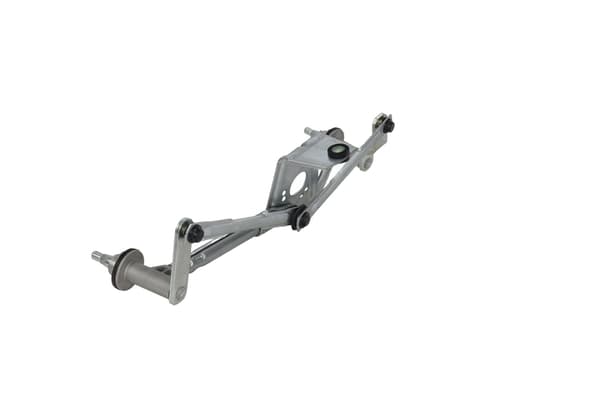 FT05038 SNABB FRONTTORKARMEKANISM UTAN MOTOR