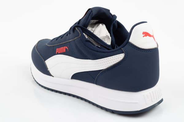 Puma R78 Lightwind [400267 05] vuosimalli 42