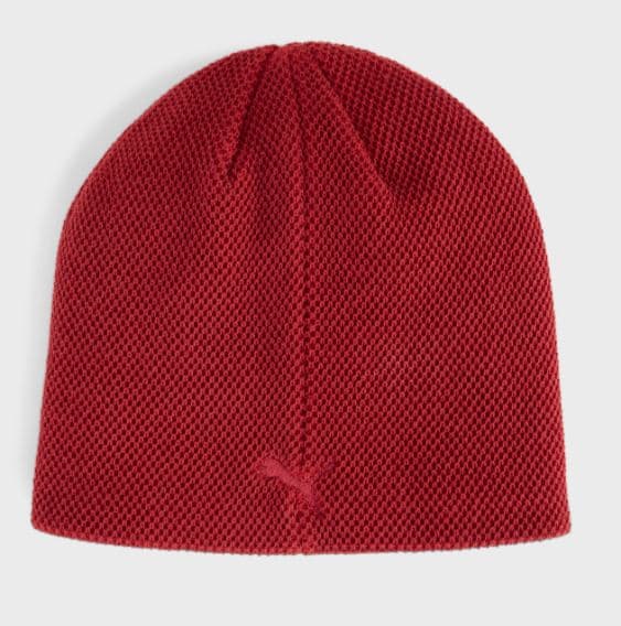 Puma Ferrari-mössa 025545 02