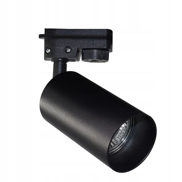 SPOT LED GU10-SKINNLAMPA