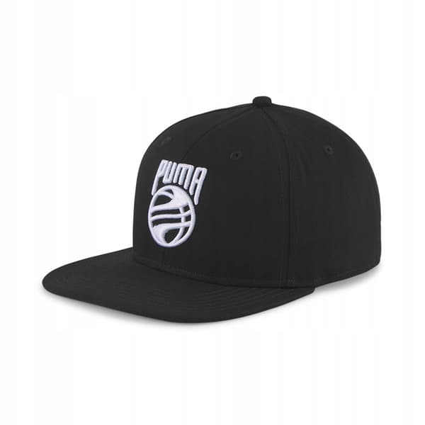 Puma Basketball PRO -lippis 024491 01