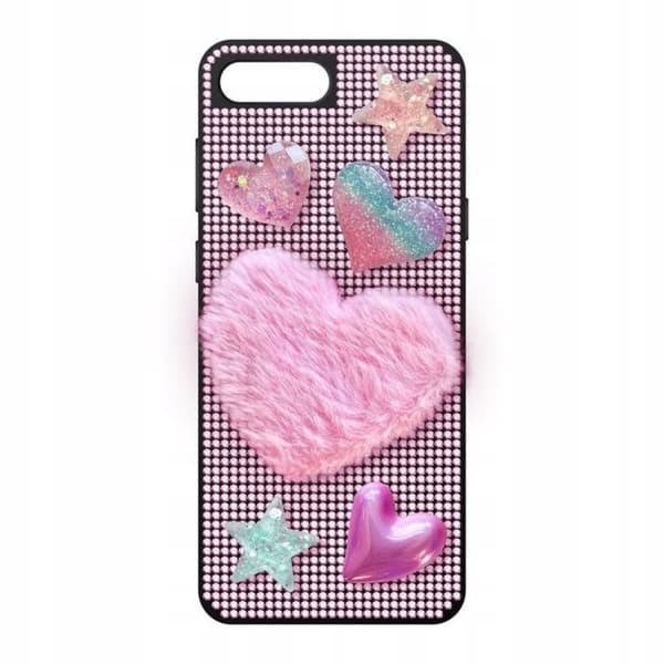 LOVE KIDEA 8460 PUHELINTARROJA