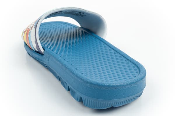 Leomil Paw Patrol flip-flops [PW012990] år 30