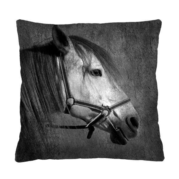 Tyyny - MISTRAL 40x40 cm