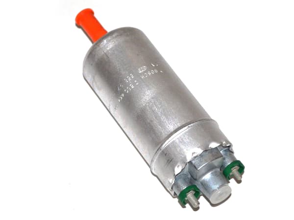 BS 0 580 464 103 BOSCH ELEKTRISK BRÄNSLEPUMPPATRON