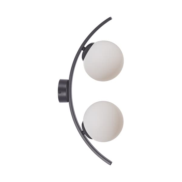 HELIX 5015 vägglampa