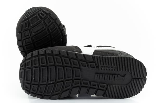 Puma St Runner V3 Nl Inf [384903 01] vuosimalli 22