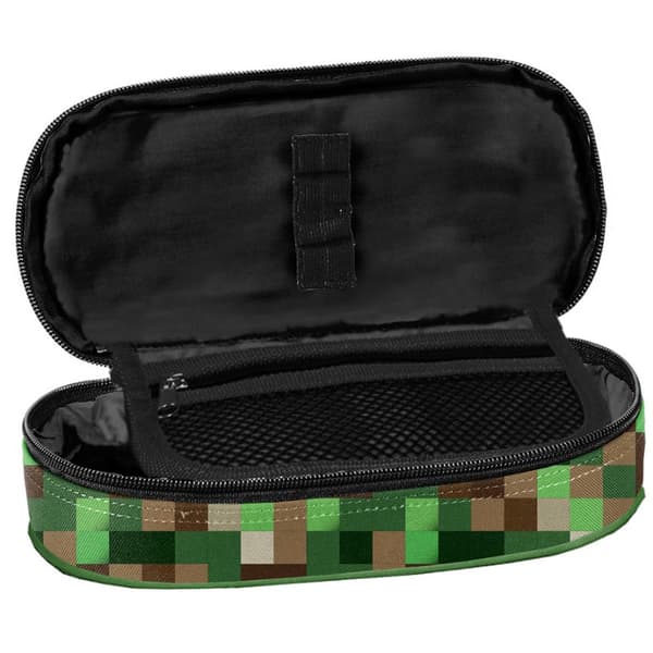 SPIL PENALETUI PP25PX-013