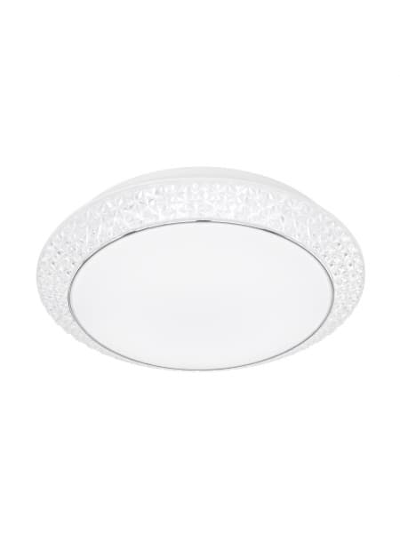 Loftlampe VELDEN 246 Ø51