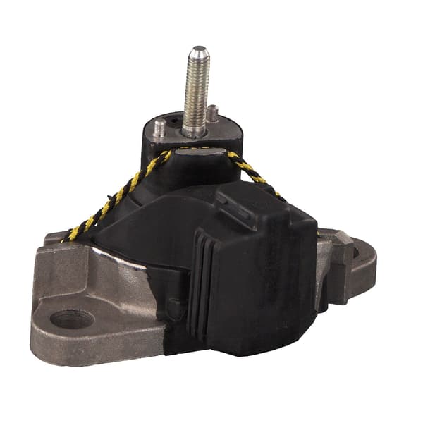 Motorfäste FEBI BILSTEIN FE23987