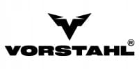 SNICKARMEJSEL FÖR TRÄ Hand 25mm Vorstahl