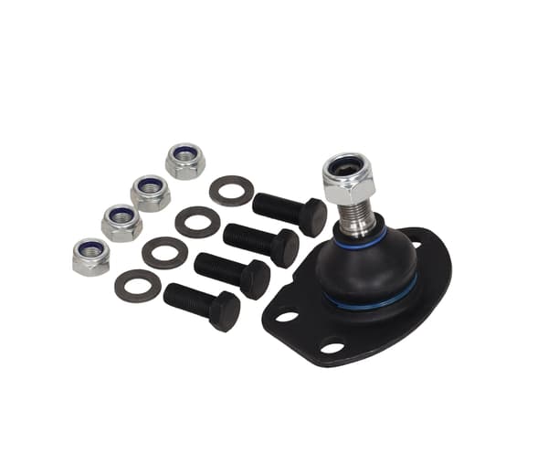 FT17034 HURTIG SVINGARMSPIN V/H