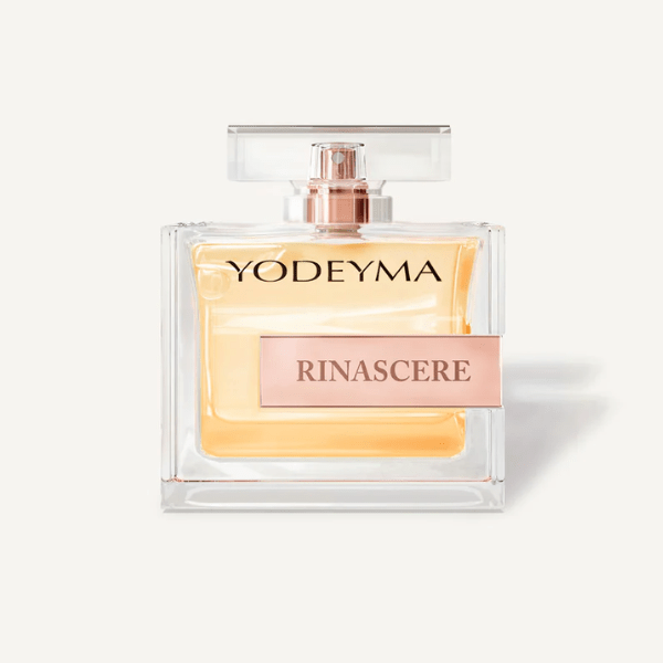 YODEYMA RINASCERE 100ml svarende til Gabrielle Chanel