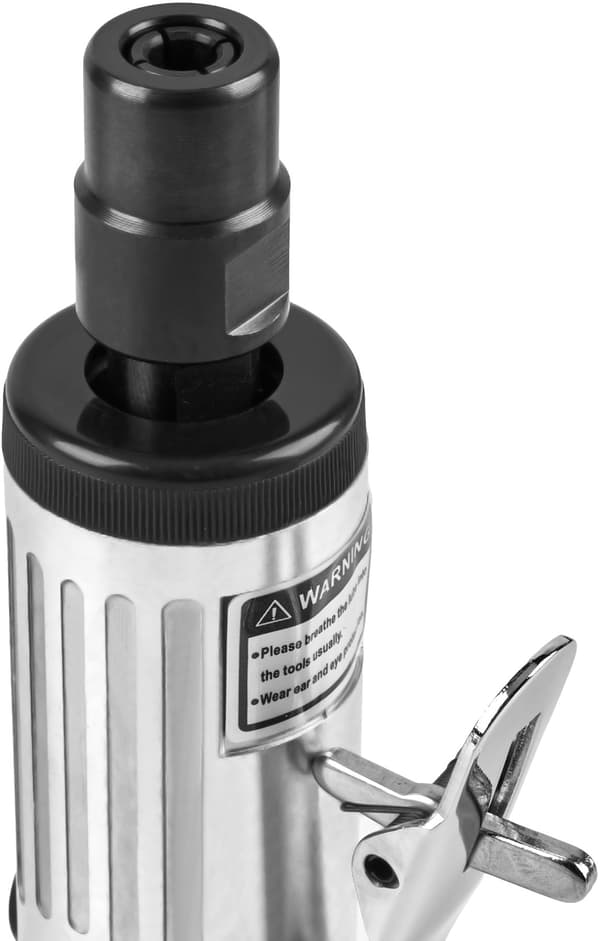 KD5787 mini pneumatisk slipmaskin