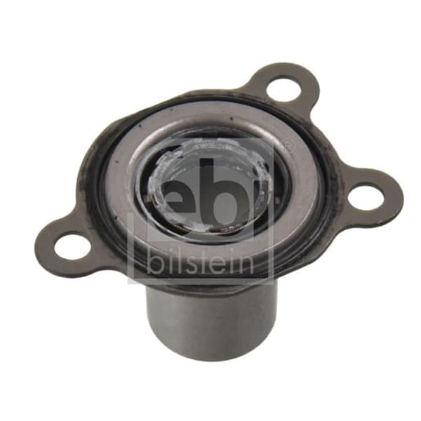 Glidehylster FEBI BILSTEIN FE35487