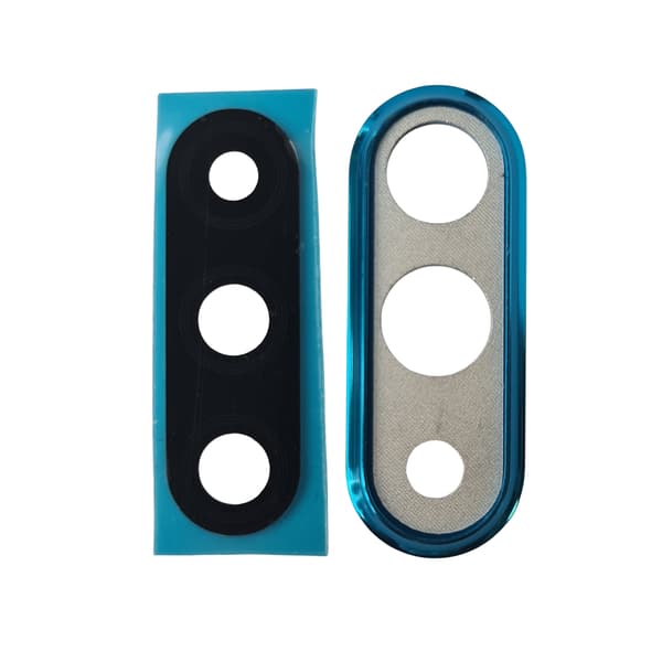 Huawei P30 Lite Kameraglasram Kit