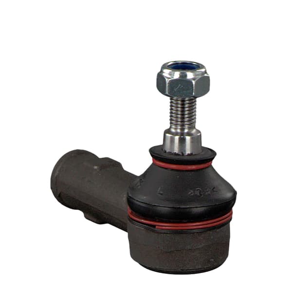 FEBI BILSTEIN FE26519 styrledsände