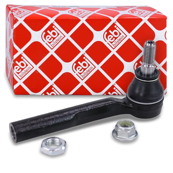 FEBI BILSTEIN FE29325 styrestang