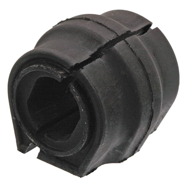 FEBI BILSTEIN FE42780 vakaajan kiinnitys