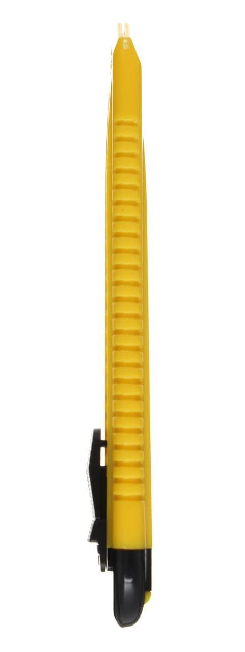 Kniv med brækblad 18 mm KD10966