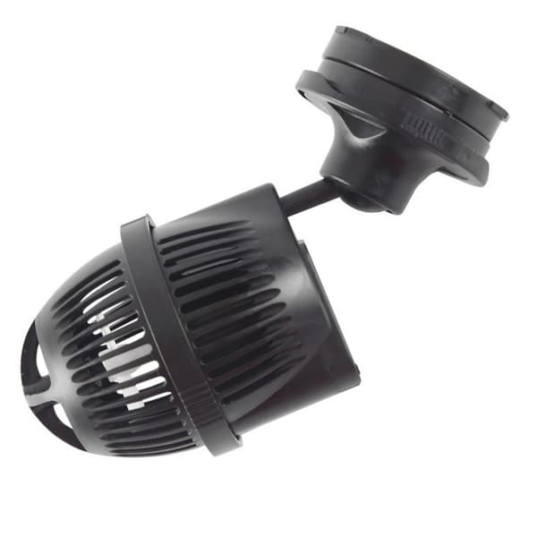 SunSun JVP-101 Cirkulationspump 3000l/h