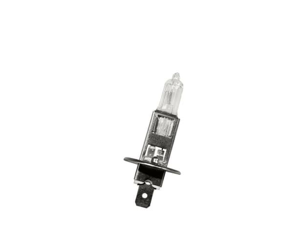 MM H1 12V MAGNETI MARELLI Pære