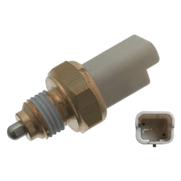 FEBI BILSTEIN FE37172 valokatkaisin