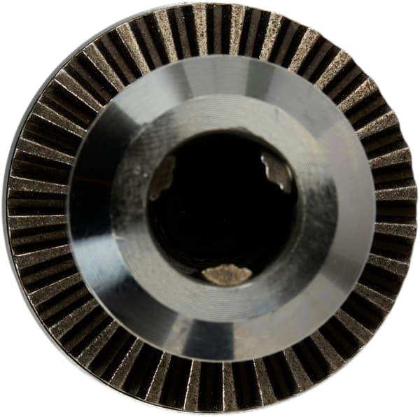 1/2" poraistukka SDS-sovittimella 1,5-13 mm KD10050