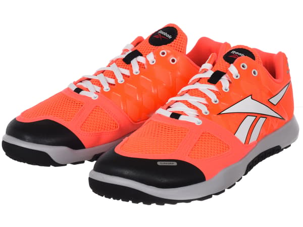 REEBOK - DAMESKO - NANO 2.0 HQ6853 41