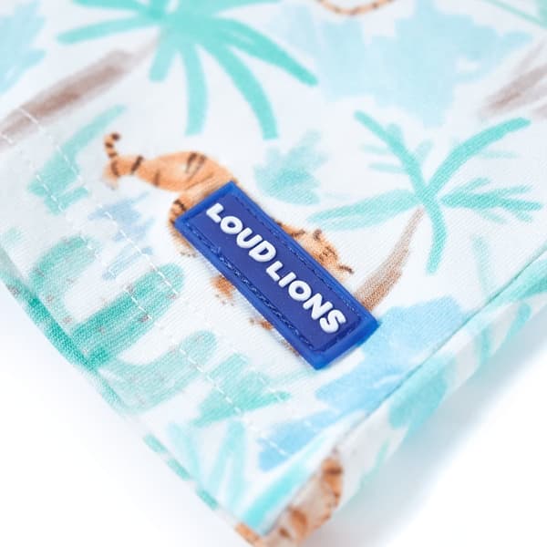 Børne-T-shirt, ecru, 104