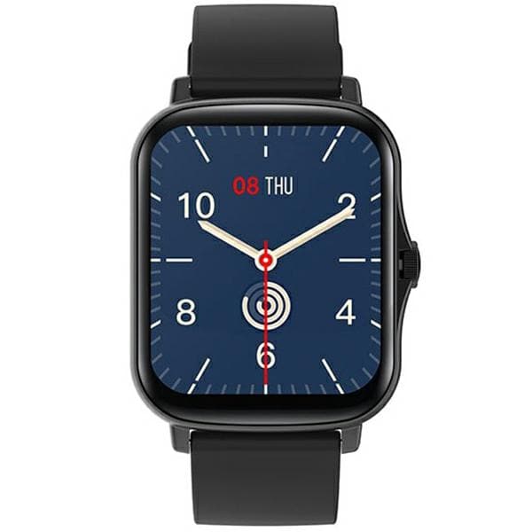 Smartwatch Allview StyFit M sort