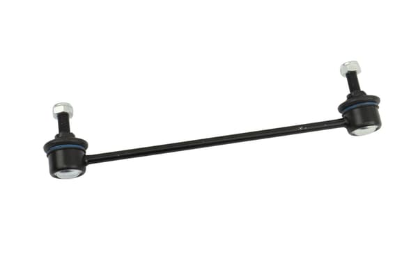 FT01598 HURTIG BAGSTE STABILISATORLED V/H