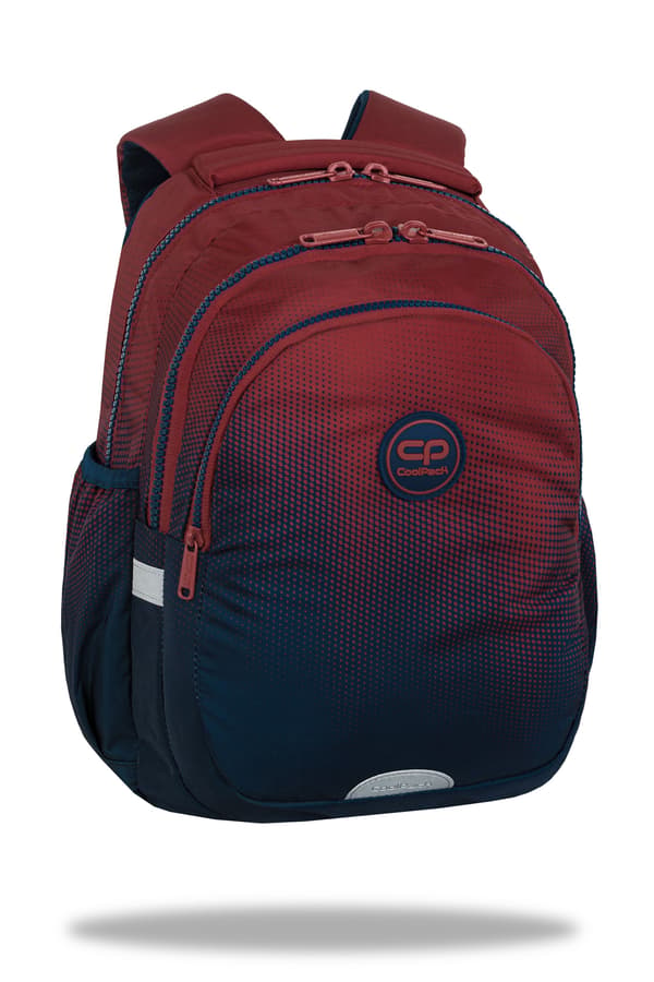 Jerry Gradient Costa CoolPack 2 -lastenreppu