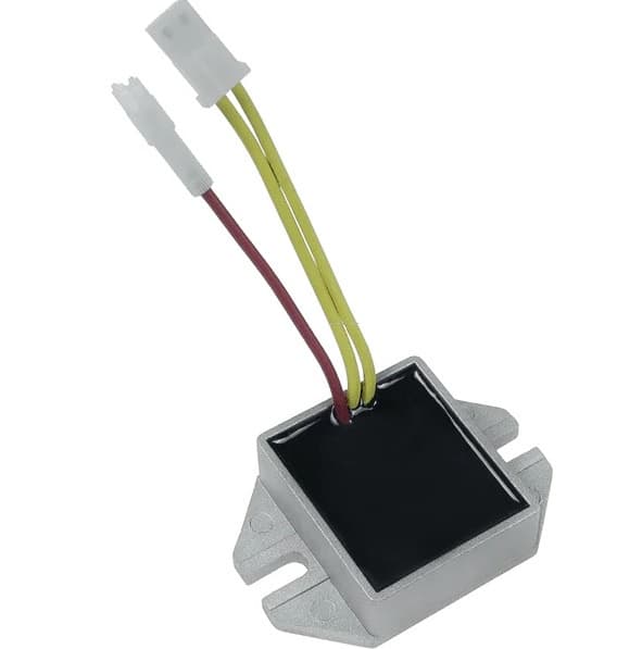 ARE9174S Regulator