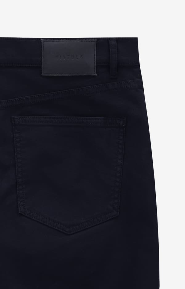 Slim fit jeans 30/32