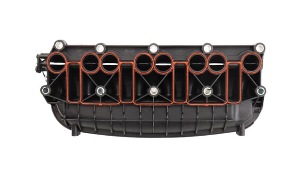 FT00624 HURTIGINDSUGNINGSMANIFOLD