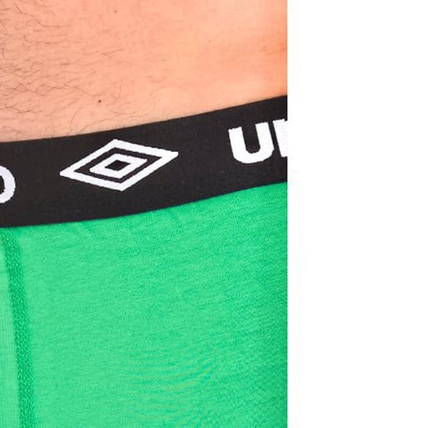 Umbro Hipsterit [UMUM0197 2SP] rL